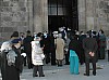 1645-066.JPG 1645-066.JPG